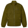 TIMBERLAND Átmeneti dzseki  olíva-Ár