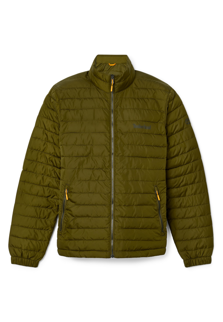 TIMBERLAND Átmeneti dzseki  olíva-Ár