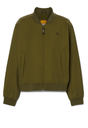 TIMBERLAND Átmeneti dzseki  olíva-Ár