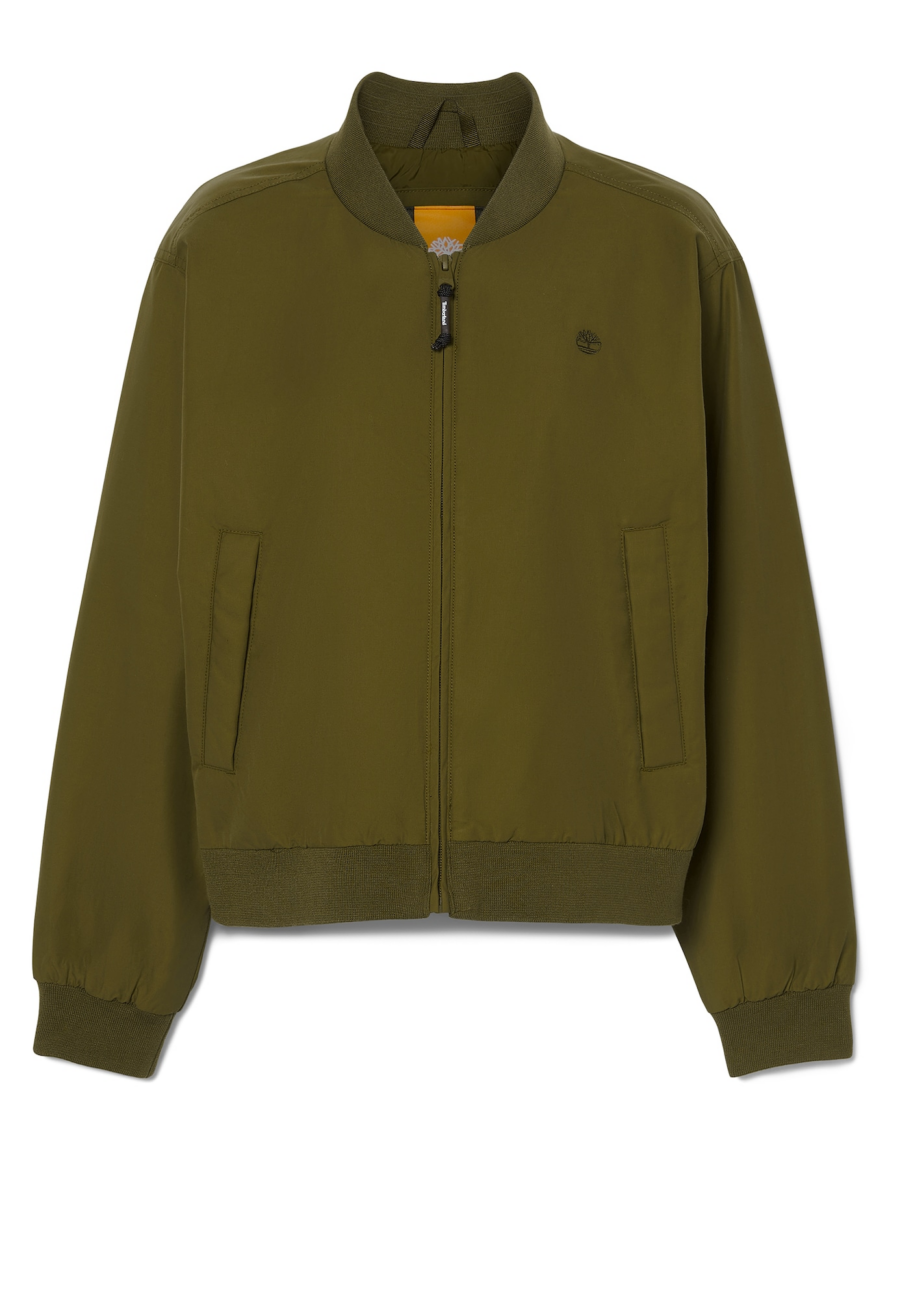 TIMBERLAND Átmeneti dzseki  olíva-Ár