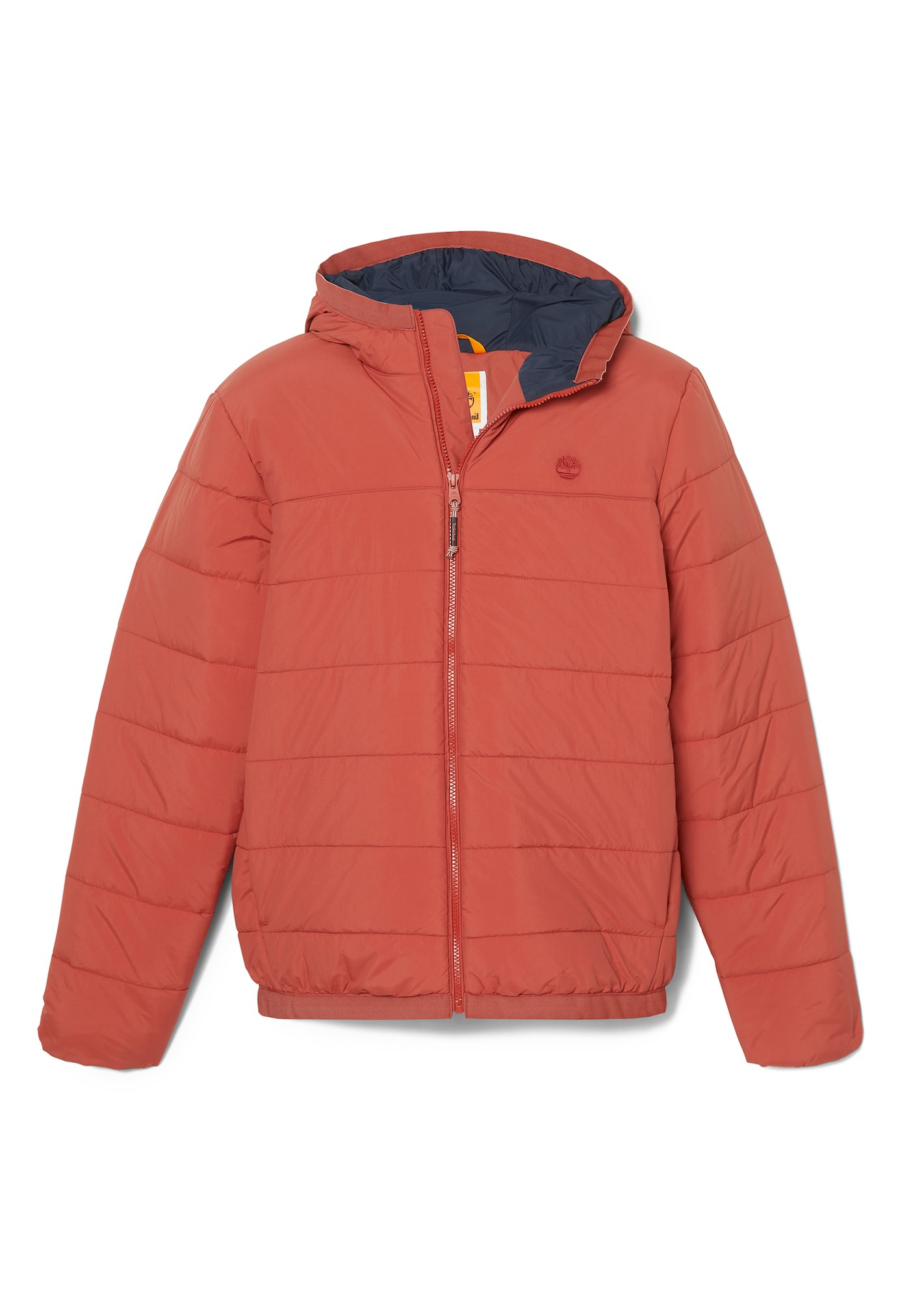 TIMBERLAND Átmeneti dzseki  piros-Ár