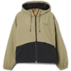 TIMBERLAND Átmeneti dzseki  taupe / fekete-Hungary