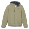 TIMBERLAND Átmeneti dzseki  világoszöld-Ár
