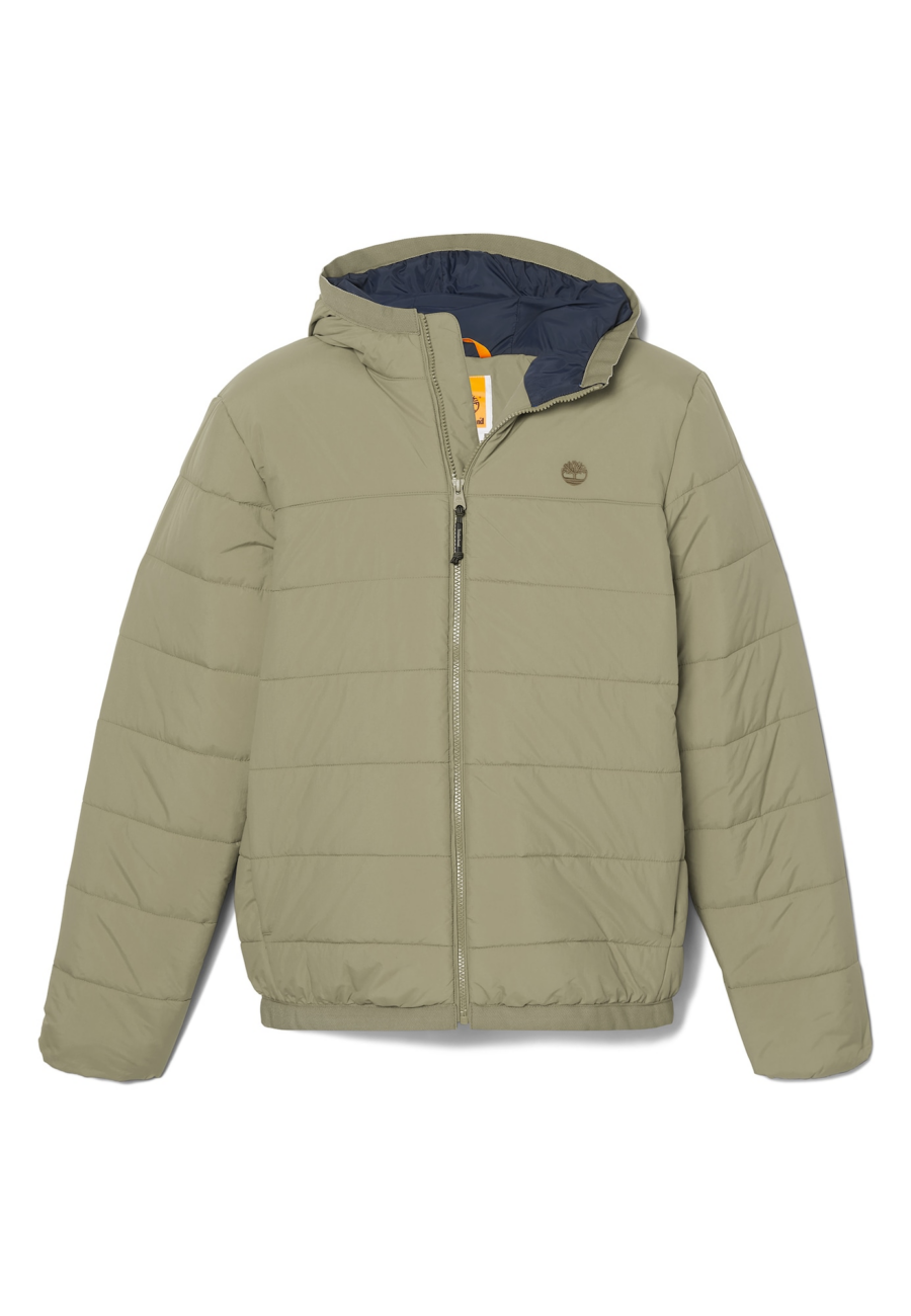 TIMBERLAND Átmeneti dzseki  világoszöld-Ár