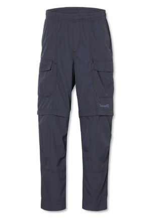 TIMBERLAND Cargo nadrágok  grafit-Hungary