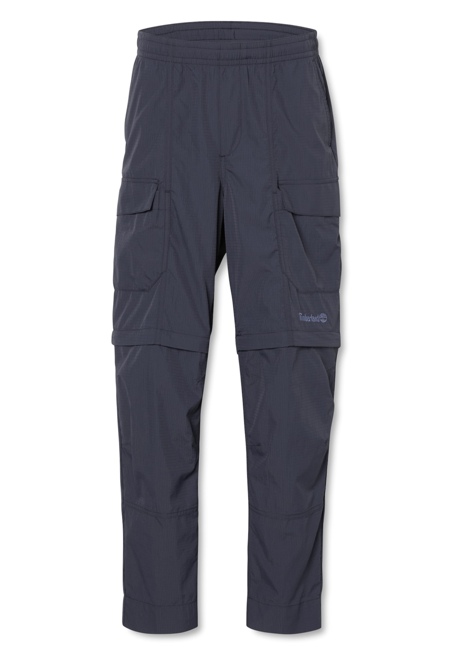 TIMBERLAND Cargo nadrágok  grafit-Hungary