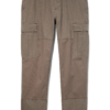 TIMBERLAND Cargo nadrágok  khaki-Hungary
