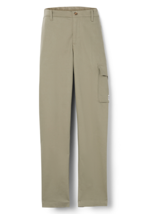 TIMBERLAND Cargo nadrágok  pasztellzöld-Hungary