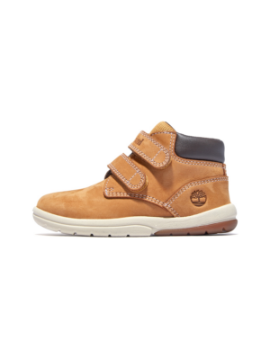 TIMBERLAND Csizma  világosbarna-Hungary