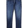 TIMBERLAND Farmer 'REC.CTN Denim'  sötétkék-Hungary