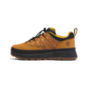 TIMBERLAND Félcipő  barna / fekete-Ár