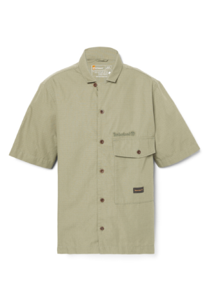 TIMBERLAND Ing  khaki-Hungary