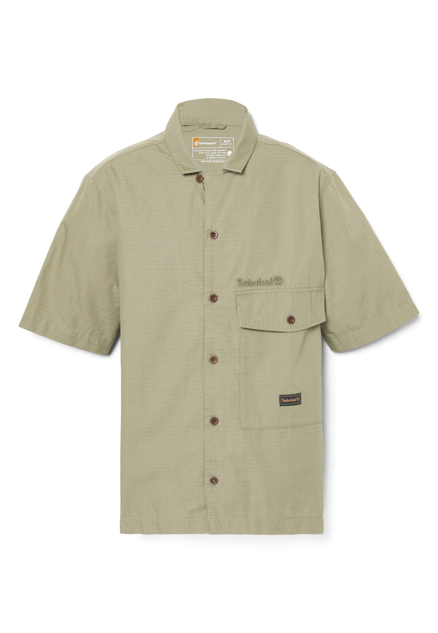 TIMBERLAND Ing  khaki-Hungary