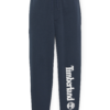 TIMBERLAND Nadrág  kék / fehér-Ár