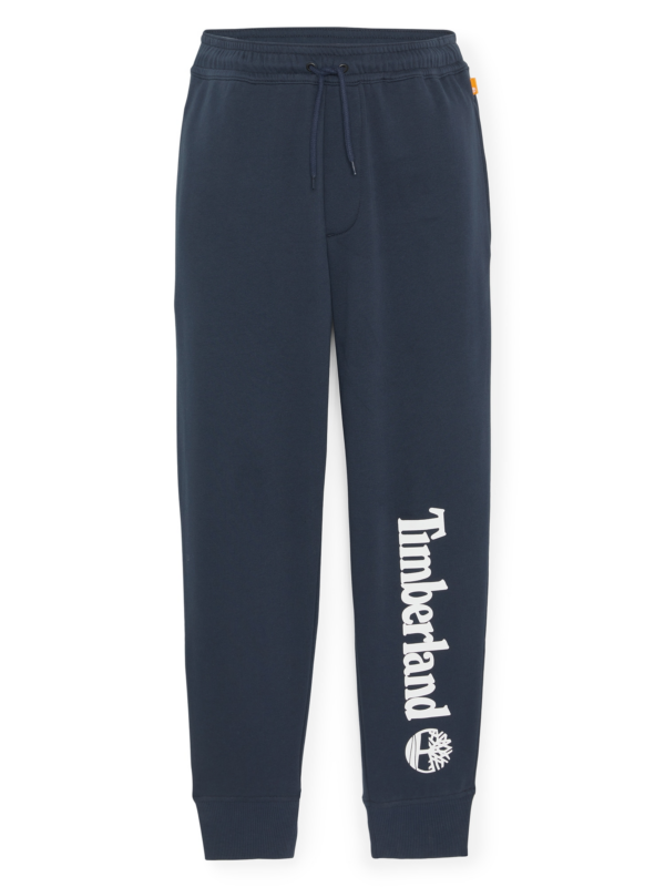 TIMBERLAND Nadrág  kék / fehér-Ár