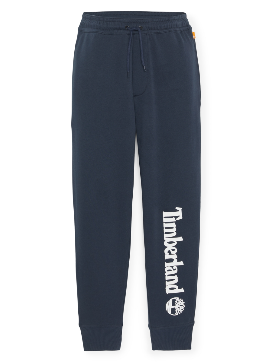 TIMBERLAND Nadrág  kék / fehér-Ár