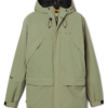 TIMBERLAND Téli dzseki  khaki-Hungary