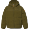 TIMBERLAND Téli dzseki  olíva-Ár