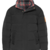 TIMBERLAND Téli dzseki  vegyes színek / fekete-Hungary
