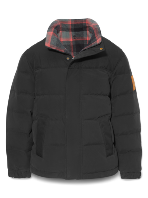 TIMBERLAND Téli dzseki  vegyes színek / fekete-Hungary
