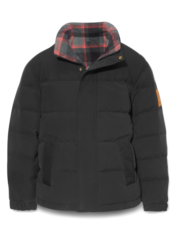 TIMBERLAND Téli dzseki  vegyes színek / fekete-Hungary