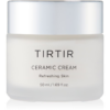 TIRTIR Ceramic Cream élénkítő hidratáló krém száraz bőrre 50 ml-Ár