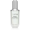 TIRTIR Ceramic Milk Ampoule hidratáló arcszérum az élénk bőrért 40 ml-Ár