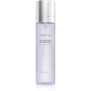 TIRTIR Collagen Core Glow Essence arc esszencia hidratáló hatással 120 ml
