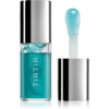TIRTIR My Glow Lip Oil ajak olaj hidratáló hatással árnyalat Mint 5.7 ml