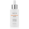 TIRTIR Pure Vitamin C24 Serum élénkítő szérum antioxidáns hatású 30 ml