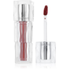TIRTIR Waterism Glow Tint tartós ajakfény hidratáló hatással árnyalat 02 Merry Coral (Waterism Original) 4 g