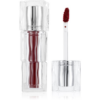 TIRTIR Waterism Glow Tint tartós ajakfény hidratáló hatással árnyalat 07 Cassic Plum (Waterism Original) 4 g