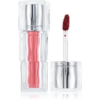 TIRTIR Waterism Glow Tint tartós ajakfény kis csomagolás árnyalat 02 Merry Coral (Waterism Original) 1.8 g