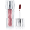 TIRTIR Waterism Glow Tint tartós ajakfény kis csomagolás árnyalat 03 Sand Mond (Waterism Original) 1.8 g