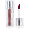 TIRTIR Waterism Glow Tint tartós ajakfény kis csomagolás árnyalat 06 Honey Nut (Waterism Original) 1.8 g
