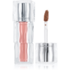 TIRTIR Waterism Glow Tint tartós ajakfény kis csomagolás árnyalat 09 Salmon Syrup (Waterism Original) 1.8 g