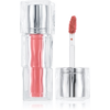 TIRTIR Waterism Glow Tint tartós ajakfény kis csomagolás árnyalat 10 Heart Berry (Heart Grape Collection) 1.8 g