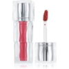 TIRTIR Waterism Glow Tint tartós ajakfény kis csomagolás árnyalat 14 Rose Bell (Heart Grape Collection) 1.8 g