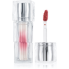 TIRTIR Waterism Glow Tint tartós ajakfény kis csomagolás árnyalat 27 Muty Rose (White Snowy Collection) 1.8 g