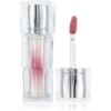 TIRTIR Waterism Glow Tint tartós ajakfény kis csomagolás árnyalat 29 Eveny (White Snowy Collection) 1.8 g