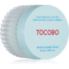TOCOBO Multi Ceramide Cream intenzíven hidratáló krém az érzékeny száraz bőrre 50 ml-Ár