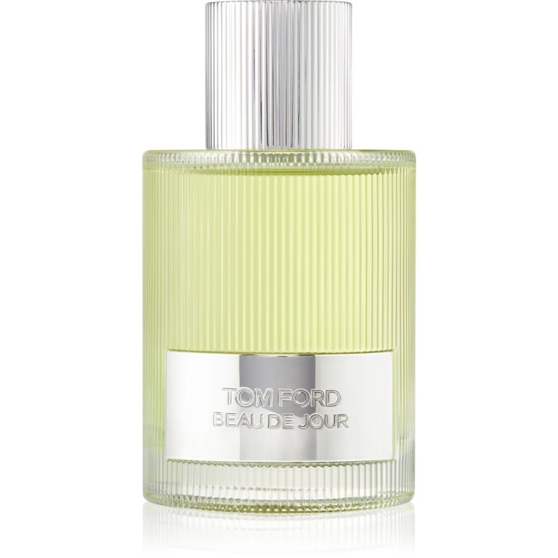 TOM FORD Beau de Jour Eau de Parfum uraknak 100 ml-Ár