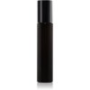 TOM FORD Black Orchid Eau de Parfum hölgyeknek 10 ml-Ár