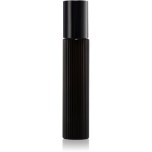 TOM FORD Black Orchid Eau de Parfum hölgyeknek 10 ml-Ár