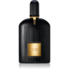 TOM FORD Black Orchid Eau de Parfum hölgyeknek 100 ml-Ár