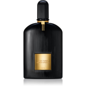 TOM FORD Black Orchid Eau de Parfum hölgyeknek 100 ml-Ár