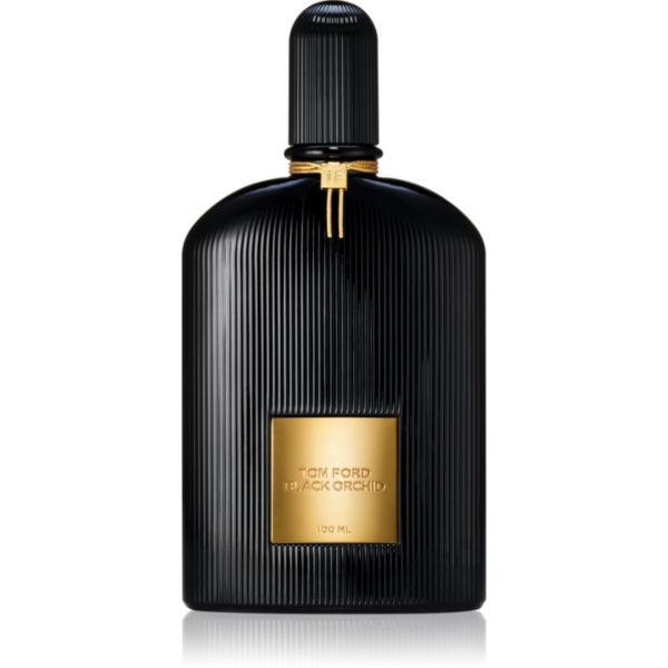 TOM FORD Black Orchid Eau de Parfum hölgyeknek 100 ml-Ár