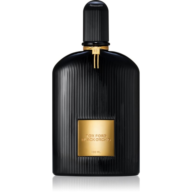 TOM FORD Black Orchid Eau de Parfum hölgyeknek 100 ml-Ár