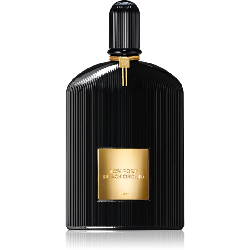 TOM FORD Black Orchid Eau de Parfum hölgyeknek 150 ml-Ár