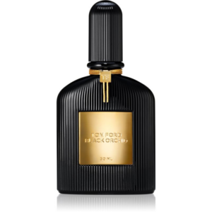 TOM FORD Black Orchid Eau de Parfum hölgyeknek 30 ml-Ár